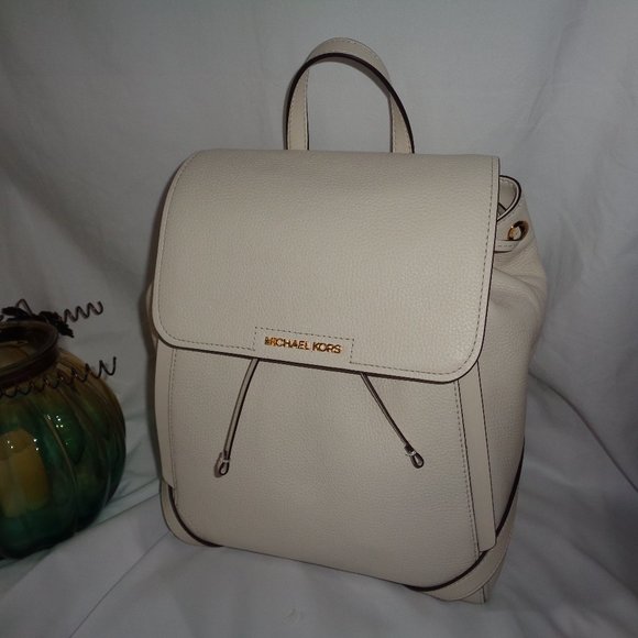 michaels drawstring backpack